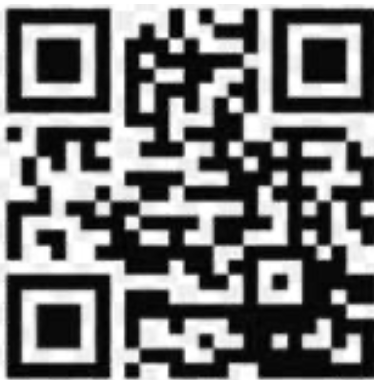 Gerente Administrativo